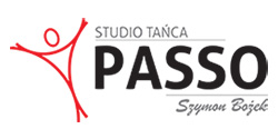 Studio Tańca PASSO